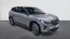 Renault Austral Techno Mild Hybrid 116kW Auto