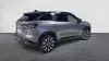 Renault Austral Techno Mild Hybrid 116kW Auto