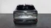 Renault Austral Techno Mild Hybrid 116kW Auto