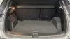 Renault Austral Techno Mild Hybrid 116kW Auto