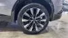 Renault Austral Techno Mild Hybrid 116kW Auto