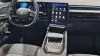Renault Austral Techno Mild Hybrid 116kW Auto