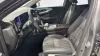 Renault Austral Techno Mild Hybrid 116kW Auto