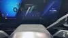 Renault Austral Techno Mild Hybrid 116kW Auto
