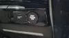 Renault Austral Techno Mild Hybrid 116kW Auto