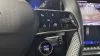 Renault Austral Techno Mild Hybrid 116kW Auto