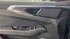Renault Austral Techno Mild Hybrid 116kW Auto