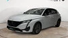Peugeot 308 5P Style BlueHDi 130 S&S EAT8