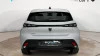 Peugeot 308 5P Style BlueHDi 130 S&S EAT8