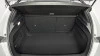 Peugeot 308 5P Style BlueHDi 130 S&S EAT8