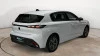 Peugeot 308 5P Style BlueHDi 130 S&S EAT8