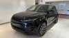 Land Rover Range Rover Evoque 1.5 P300e Dynamic SE AUTO 4WD PHEV Land Rover Range Rover Evoque 1.5 P300e Dynamic SE AUTO 4WD PHEV