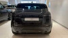 Land Rover Range Rover Evoque 1.5 P300e Dynamic SE AUTO 4WD PHEV Land Rover Range Rover Evoque 1.5 P300e Dynamic SE AUTO 4WD PHEV
