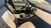 Land Rover Range Rover Evoque 1.5 P300e Dynamic SE AUTO 4WD PHEV Land Rover Range Rover Evoque 1.5 P300e Dynamic SE AUTO 4WD PHEV