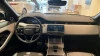 Land Rover Range Rover Evoque 1.5 P300e Dynamic SE AUTO 4WD PHEV Land Rover Range Rover Evoque 1.5 P300e Dynamic SE AUTO 4WD PHEV