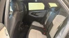 Land Rover Range Rover Evoque 1.5 P300e Dynamic SE AUTO 4WD PHEV Land Rover Range Rover Evoque 1.5 P300e Dynamic SE AUTO 4WD PHEV