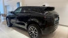 Land Rover Range Rover Evoque 1.5 P300e Dynamic SE AUTO 4WD PHEV Land Rover Range Rover Evoque 1.5 P300e Dynamic SE AUTO 4WD PHEV