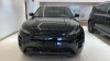 Land Rover Range Rover Evoque 1.5 P300e Dynamic SE AUTO 4WD PHEV Land Rover Range Rover Evoque 1.5 P300e Dynamic SE AUTO 4WD PHEV