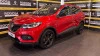 Renault Kadjar Black Ed GPF TCe 117kW (160CV) - EDC Renault Kadjar Black Ed GPF TCe 117kW (160CV) - EDC