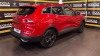 Renault Kadjar Black Ed GPF TCe 117kW (160CV) - EDC Renault Kadjar Black Ed GPF TCe 117kW (160CV) - EDC
