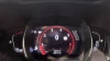 Renault Kadjar Black Ed GPF TCe 117kW (160CV) - EDC Renault Kadjar Black Ed GPF TCe 117kW (160CV) - EDC