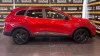 Renault Kadjar Black Ed GPF TCe 117kW (160CV) - EDC Renault Kadjar Black Ed GPF TCe 117kW (160CV) - EDC