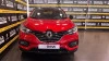 Renault Kadjar Black Ed GPF TCe 117kW (160CV) - EDC Renault Kadjar Black Ed GPF TCe 117kW (160CV) - EDC
