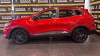 Renault Kadjar Black Ed GPF TCe 117kW (160CV) - EDC Renault Kadjar Black Ed GPF TCe 117kW (160CV) - EDC