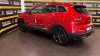 Renault Kadjar Black Ed GPF TCe 117kW (160CV) - EDC Renault Kadjar Black Ed GPF TCe 117kW (160CV) - EDC