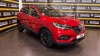 Renault Kadjar Black Ed GPF TCe 117kW (160CV) - EDC Renault Kadjar Black Ed GPF TCe 117kW (160CV) - EDC