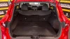Renault Kadjar Black Ed GPF TCe 117kW (160CV) - EDC Renault Kadjar Black Ed GPF TCe 117kW (160CV) - EDC