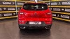 Renault Kadjar Black Ed GPF TCe 117kW (160CV) - EDC Renault Kadjar Black Ed GPF TCe 117kW (160CV) - EDC