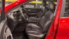 Renault Kadjar Black Ed GPF TCe 117kW (160CV) - EDC Renault Kadjar Black Ed GPF TCe 117kW (160CV) - EDC
