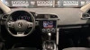 Renault Kadjar Black Ed GPF TCe 117kW (160CV) - EDC Renault Kadjar Black Ed GPF TCe 117kW (160CV) - EDC