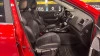 Renault Kadjar Black Ed GPF TCe 117kW (160CV) - EDC Renault Kadjar Black Ed GPF TCe 117kW (160CV) - EDC