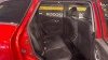 Renault Kadjar Black Ed GPF TCe 117kW (160CV) - EDC Renault Kadjar Black Ed GPF TCe 117kW (160CV) - EDC