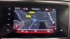 Renault Kadjar Black Ed GPF TCe 117kW (160CV) - EDC Renault Kadjar Black Ed GPF TCe 117kW (160CV) - EDC