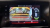 Renault Kadjar Black Ed GPF TCe 117kW (160CV) - EDC Renault Kadjar Black Ed GPF TCe 117kW (160CV) - EDC