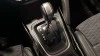 Renault Kadjar Black Ed GPF TCe 117kW (160CV) - EDC Renault Kadjar Black Ed GPF TCe 117kW (160CV) - EDC