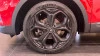 Renault Kadjar Black Ed GPF TCe 117kW (160CV) - EDC Renault Kadjar Black Ed GPF TCe 117kW (160CV) - EDC