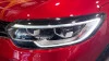 Renault Kadjar Black Ed GPF TCe 117kW (160CV) - EDC Renault Kadjar Black Ed GPF TCe 117kW (160CV) - EDC