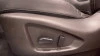 Renault Kadjar Black Ed GPF TCe 117kW (160CV) - EDC Renault Kadjar Black Ed GPF TCe 117kW (160CV) - EDC