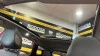 Renault Kadjar Black Ed GPF TCe 117kW (160CV) - EDC Renault Kadjar Black Ed GPF TCe 117kW (160CV) - EDC