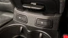 Renault Kadjar Black Ed GPF TCe 117kW (160CV) - EDC Renault Kadjar Black Ed GPF TCe 117kW (160CV) - EDC