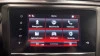 Renault Kadjar Black Ed GPF TCe 117kW (160CV) - EDC Renault Kadjar Black Ed GPF TCe 117kW (160CV) - EDC