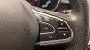Renault Kadjar Black Ed GPF TCe 117kW (160CV) - EDC Renault Kadjar Black Ed GPF TCe 117kW (160CV) - EDC