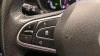 Renault Kadjar Black Ed GPF TCe 117kW (160CV) - EDC Renault Kadjar Black Ed GPF TCe 117kW (160CV) - EDC