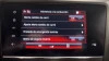 Renault Kadjar Black Ed GPF TCe 117kW (160CV) - EDC Renault Kadjar Black Ed GPF TCe 117kW (160CV) - EDC