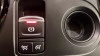 Renault Kadjar Black Ed GPF TCe 117kW (160CV) - EDC Renault Kadjar Black Ed GPF TCe 117kW (160CV) - EDC