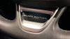 Renault Kadjar Black Ed GPF TCe 117kW (160CV) - EDC Renault Kadjar Black Ed GPF TCe 117kW (160CV) - EDC